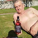 Валерий, 59 лет