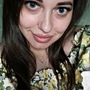Миля, 36 лет