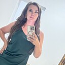 Кристина, 33 года