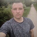 Денис, 30 лет