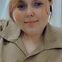 Ирина, 27 лет