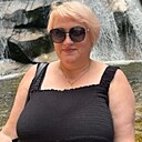 Polina, 54 года