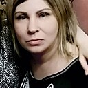 Татьяна, 42 года