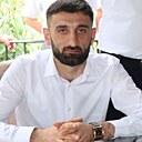 Эльнур, 37 лет