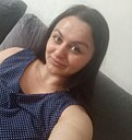 Девушка, 32 года