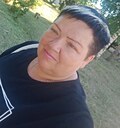 Елена, 51 год