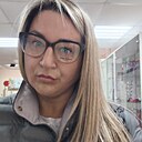 Юлия, 38 лет