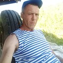 Николай, 43 года