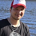 Сердар, 45 лет