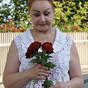 Наталья, 59 лет