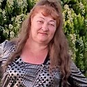 Валентина, 63 года