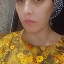 Ааа, 45 лет