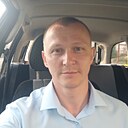 Сергей, 33 года