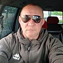 Андрей, 43 года