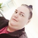 Елена, 34 года