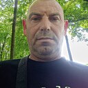 Сергей, 29 лет