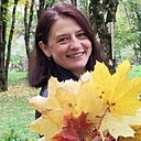 Надежда, 46 лет
