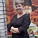 Татьяна, 46 лет