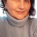 Валентина, 53 года