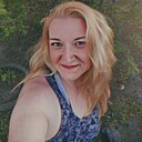 Екатерина, 39 лет