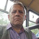 Сергей, 53 года