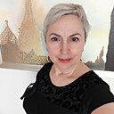 Эля, 57 лет