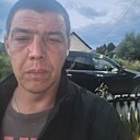 Павел, 37 лет