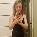Muezerochka, 34 года