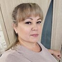 Татьяна, 48 лет