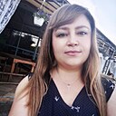 Лена, 34 года