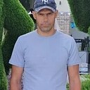 Сергеевич, 42 года