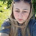 Amor, 40 лет