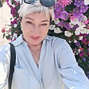 Ольга, 56 лет