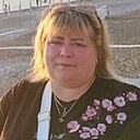 Светлана, 47 лет