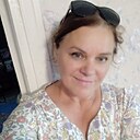 Валентина, 59 лет