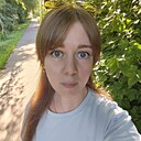 Ксения, 33 года