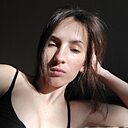 Инна, 21 год