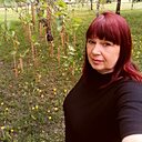 Татьяна, 62 года