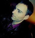 Макс, 43 года