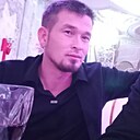 Диар, 32 года