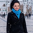 Делаю Нервы, 42 года