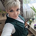 Марина, 38 лет