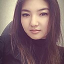 Жази, 34 года