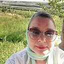 Ира, 49 лет