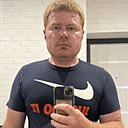 Антон Павлович, 32 года
