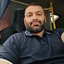 Азамат, 51 год