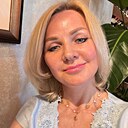 Ирина, 49 лет
