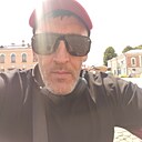 Александр, 41 год