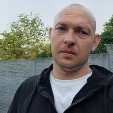 Фотография мужчины Vadym, 39 лет из г. Сумы