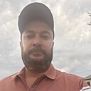 Расул, 42 года